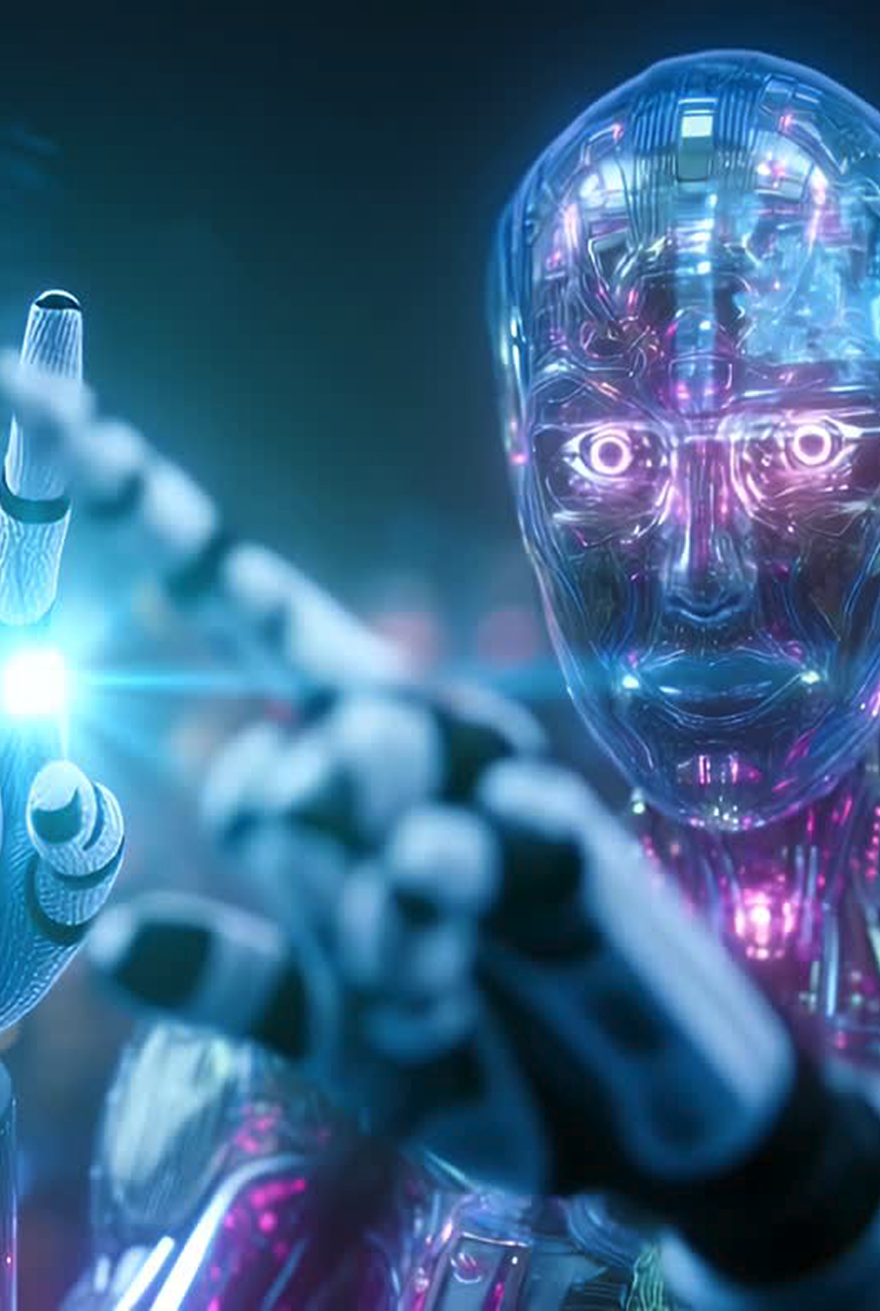 Collaboration Image