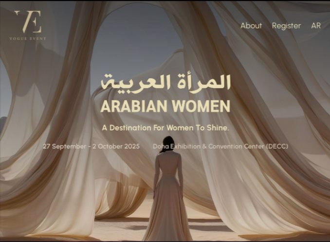 Immersive Experiences & Activations