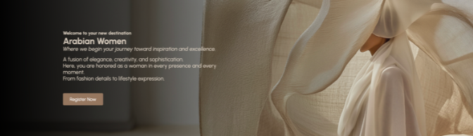 Immersive Experiences & Activations